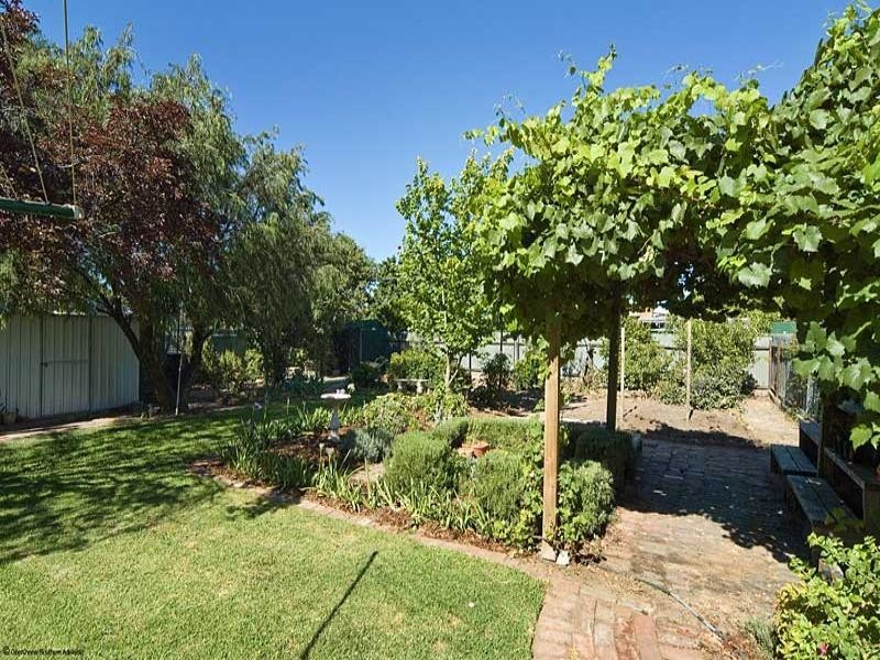 16 Swinburne Avenue, Plympton Park SA 5038