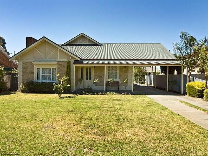 49 Stuart Road, South Plympton SA 5038