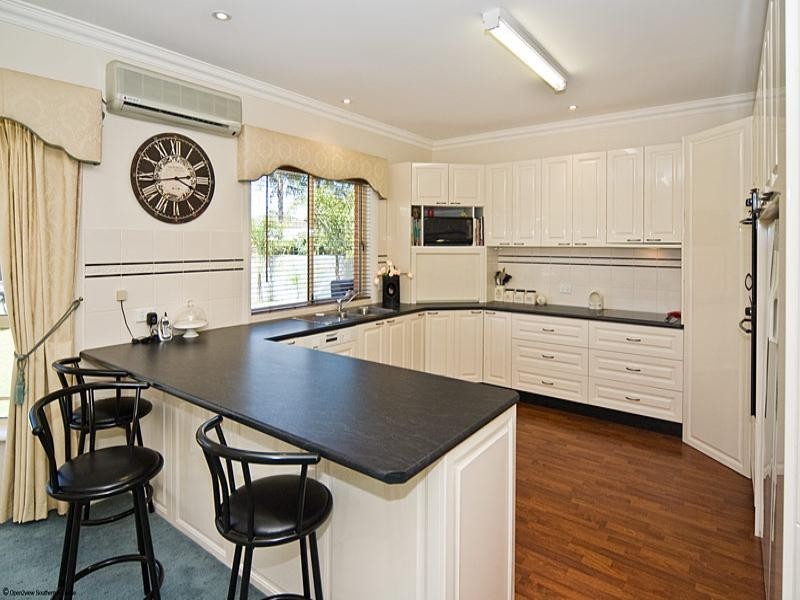 49 Stuart Road, South Plympton SA 5038