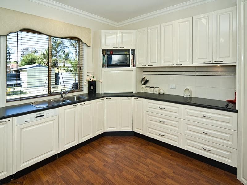 49 Stuart Road, South Plympton SA 5038