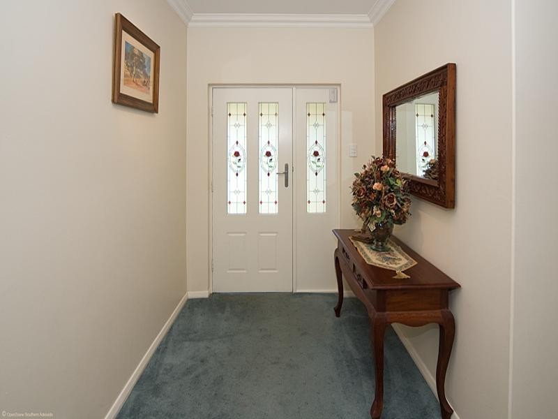 49 Stuart Road, South Plympton SA 5038