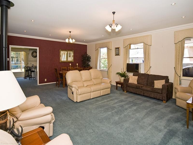 49 Stuart Road, South Plympton SA 5038