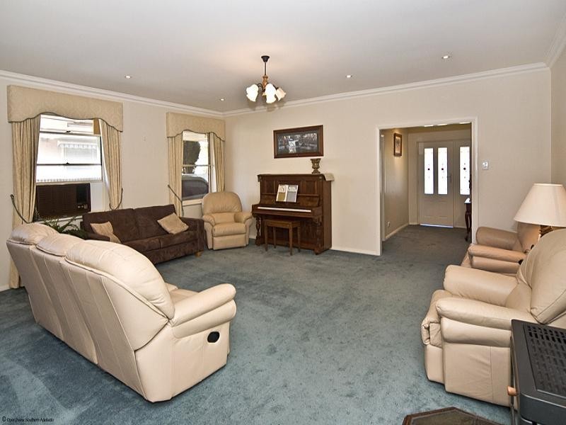 49 Stuart Road, South Plympton SA 5038