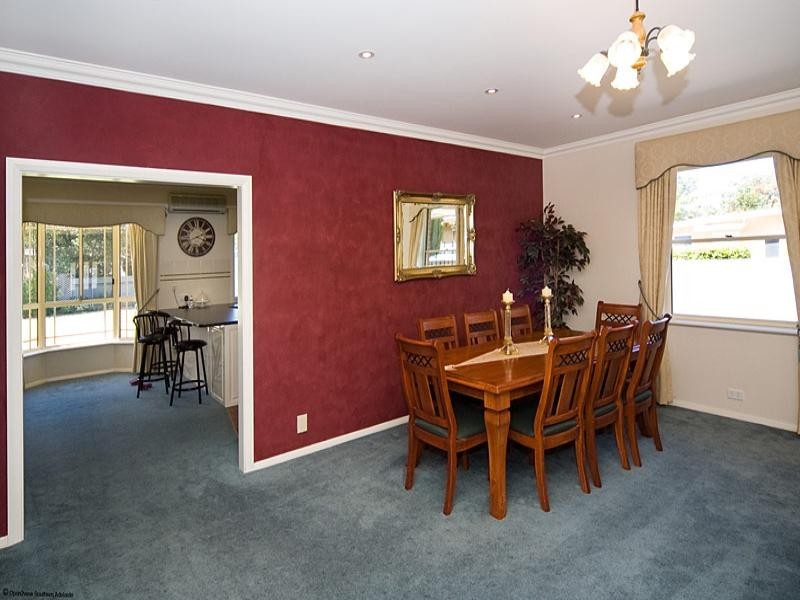 49 Stuart Road, South Plympton SA 5038