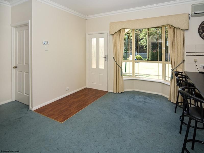 49 Stuart Road, South Plympton SA 5038