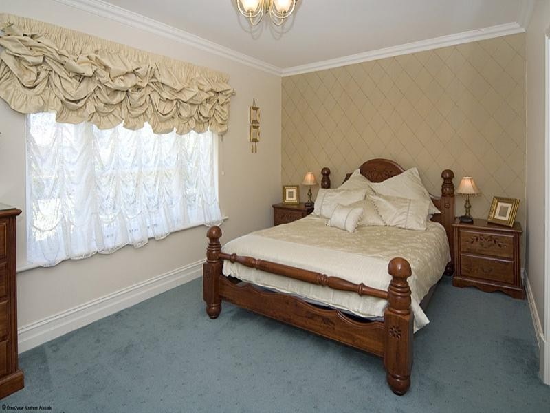 49 Stuart Road, South Plympton SA 5038