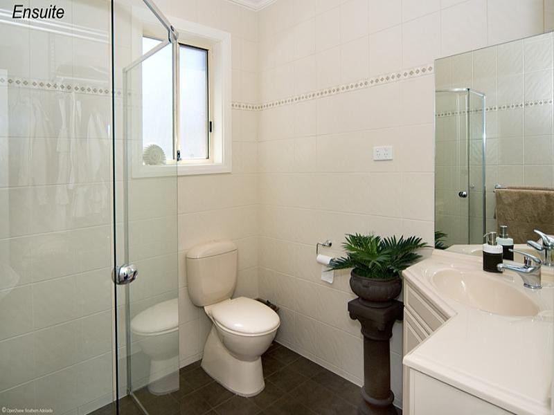 49 Stuart Road, South Plympton SA 5038