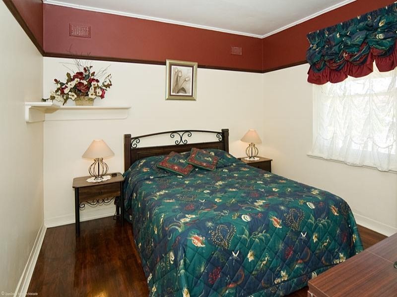 49 Stuart Road, South Plympton SA 5038