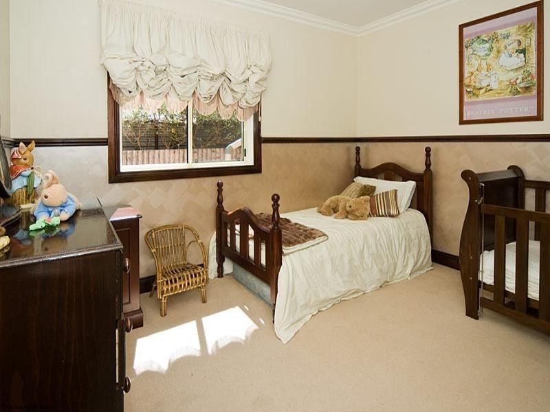 49 Stuart Road, South Plympton SA 5038