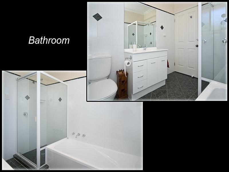 49 Stuart Road, South Plympton SA 5038