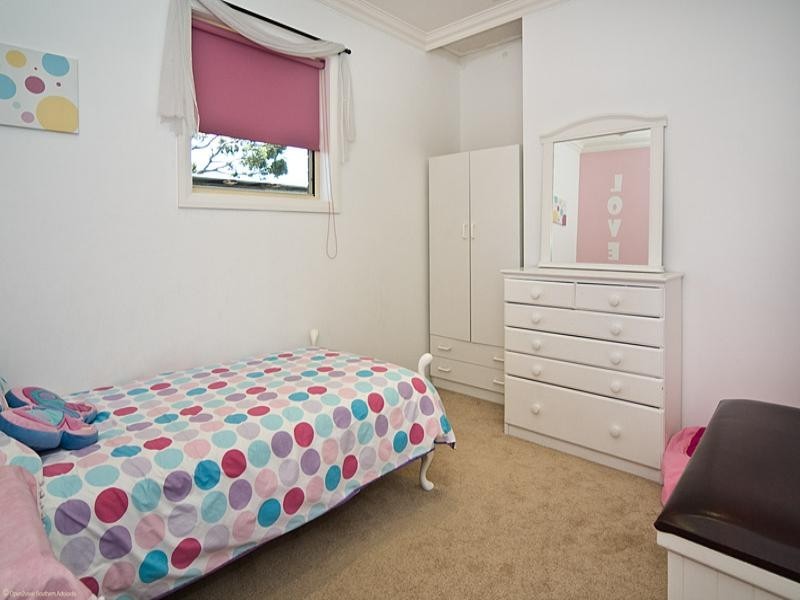 49 Stuart Road, South Plympton SA 5038