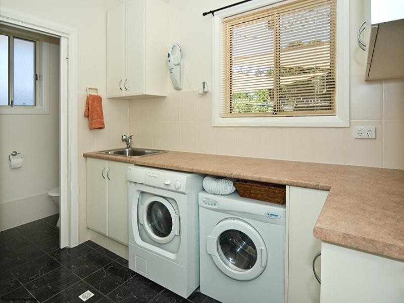 49 Stuart Road, South Plympton SA 5038