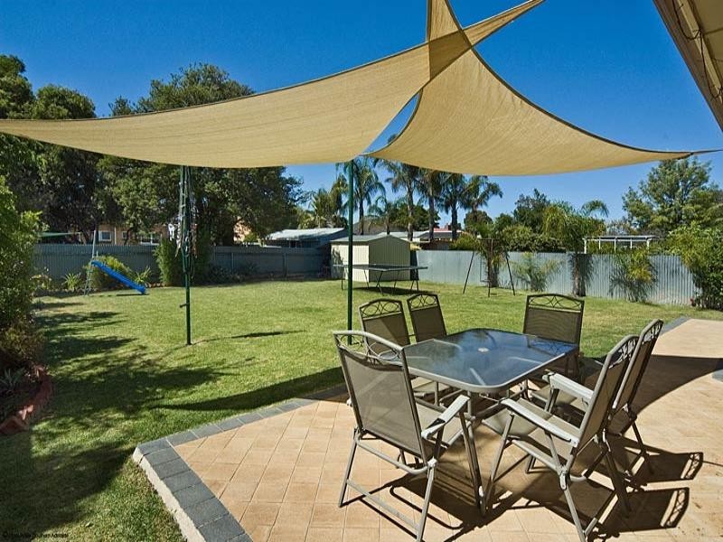 49 Stuart Road, South Plympton SA 5038