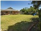 49 Stuart Road, South Plympton SA 5038