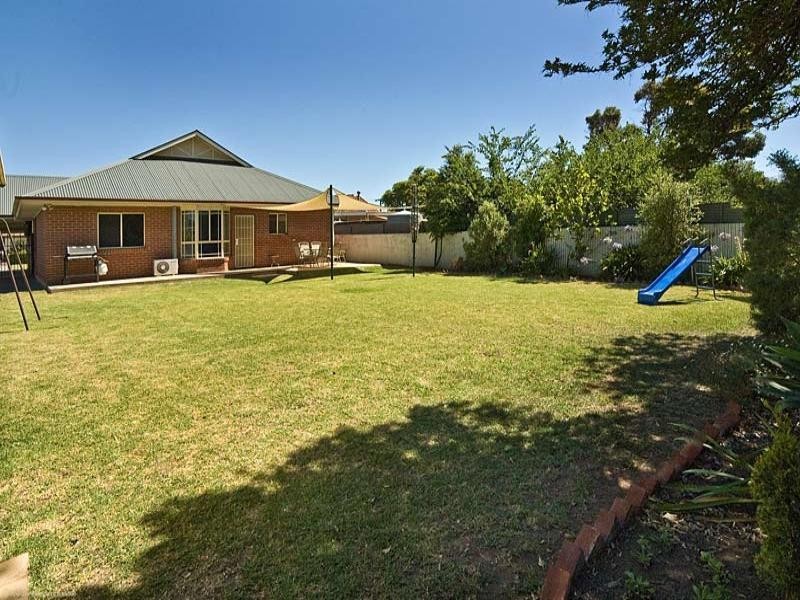 49 Stuart Road, South Plympton SA 5038