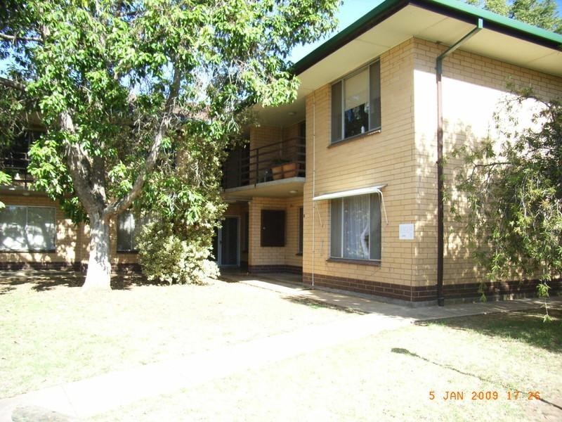 5/29 Gordon Road, Clarence Park SA 5034