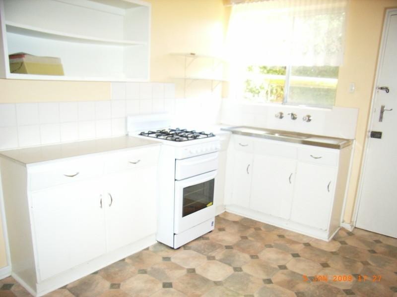 5/29 Gordon Road, Clarence Park SA 5034