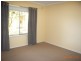 5/29 Gordon Road, Clarence Park SA 5034