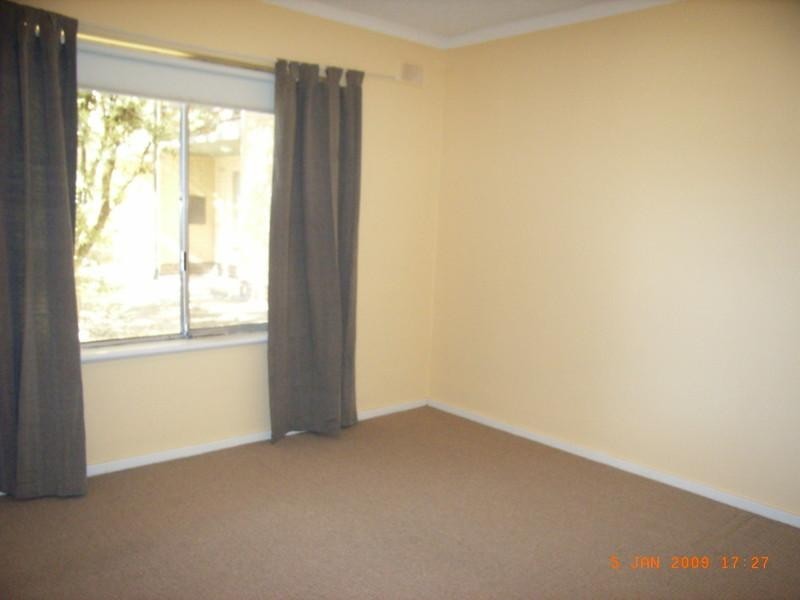 5/29 Gordon Road, Clarence Park SA 5034