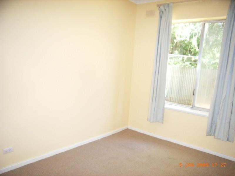 5/29 Gordon Road, Clarence Park SA 5034