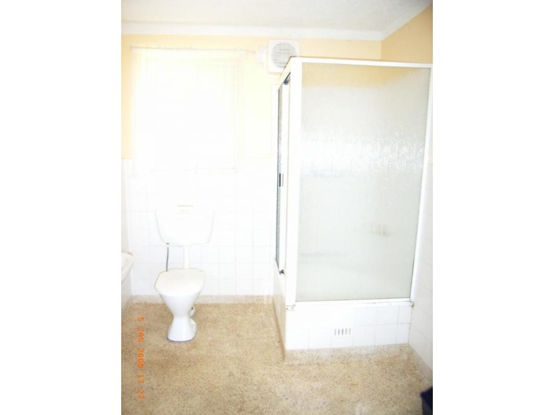 5/29 Gordon Road, Clarence Park SA 5034