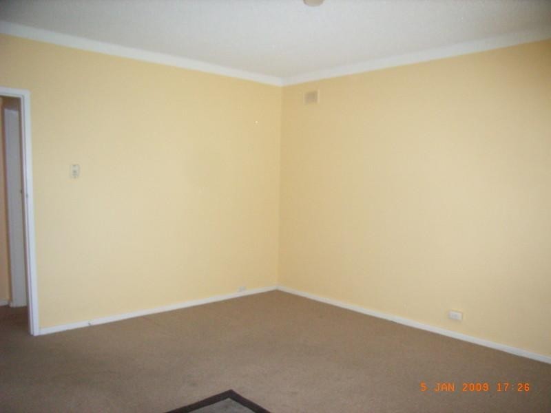 5/29 Gordon Road, Clarence Park SA 5034