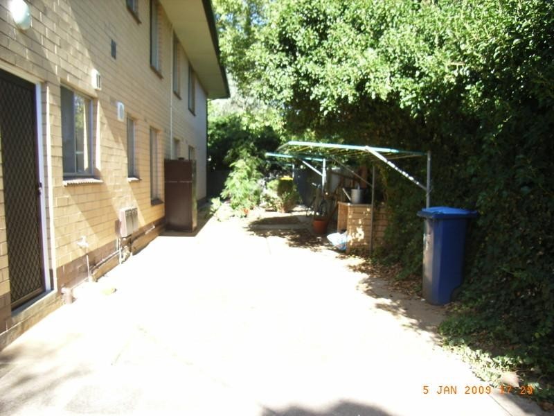 5/29 Gordon Road, Clarence Park SA 5034