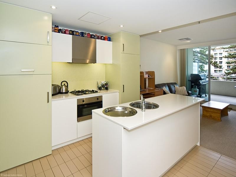 303/25 Colley Terrace, Glenelg SA 5045