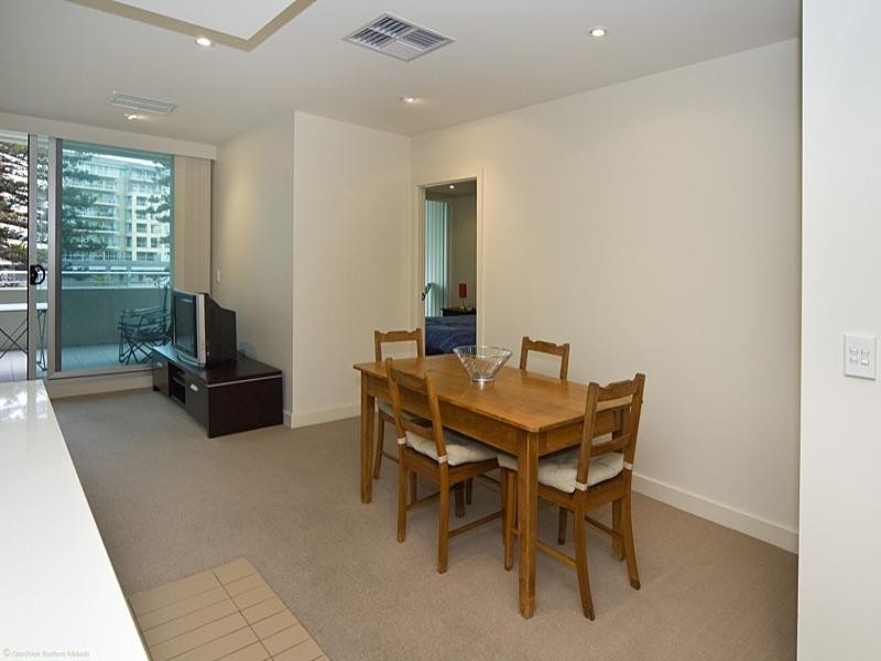 303/25 Colley Terrace, Glenelg SA 5045