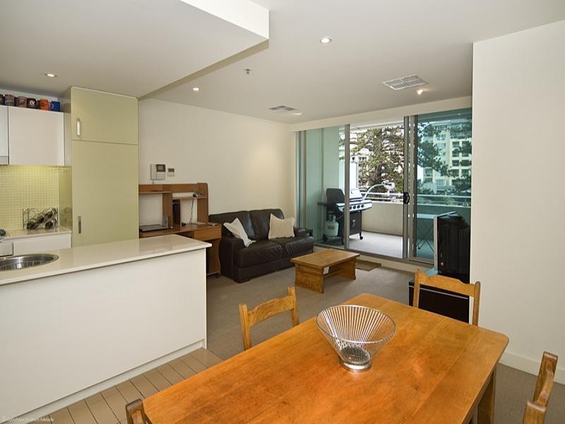 303/25 Colley Terrace, Glenelg SA 5045