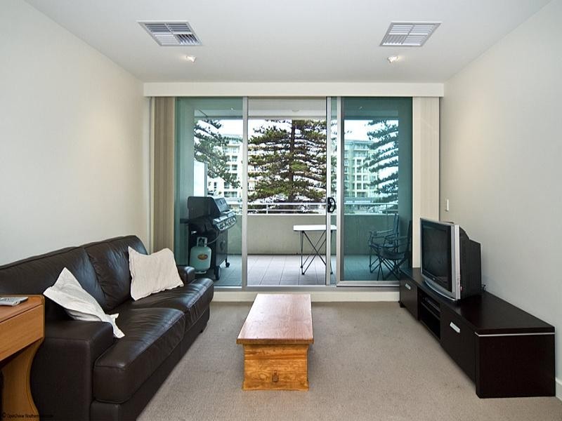 303/25 Colley Terrace, Glenelg SA 5045