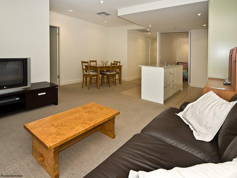 303/25 Colley Terrace, Glenelg SA 5045