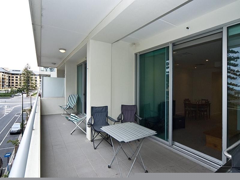 303/25 Colley Terrace, Glenelg SA 5045