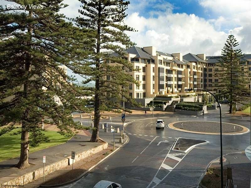 303/25 Colley Terrace, Glenelg SA 5045