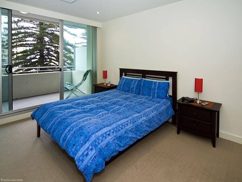 303/25 Colley Terrace, Glenelg SA 5045