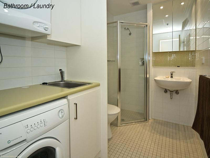 303/25 Colley Terrace, Glenelg SA 5045