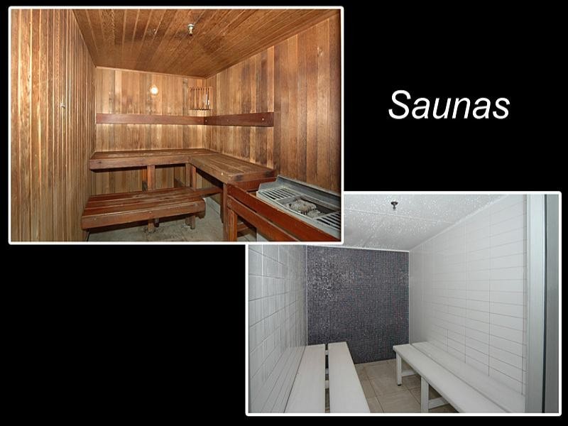 303/25 Colley Terrace, Glenelg SA 5045