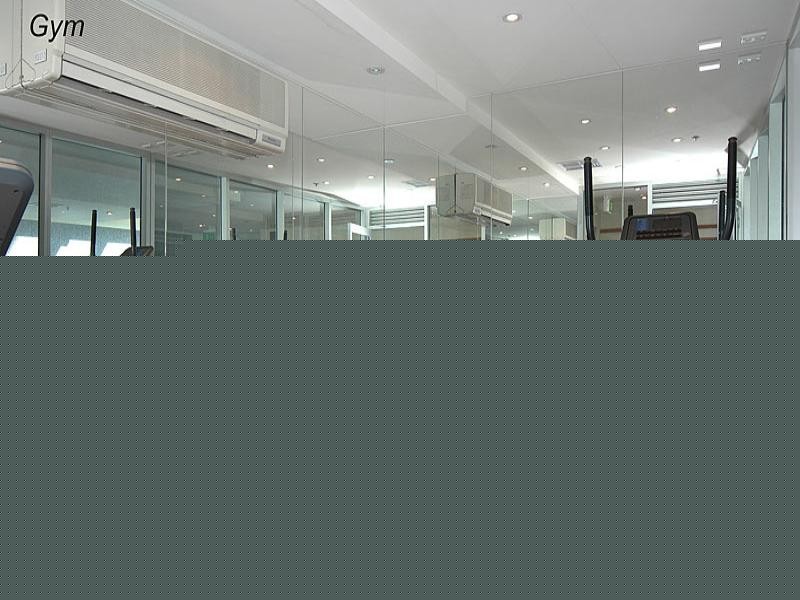 303/25 Colley Terrace, Glenelg SA 5045