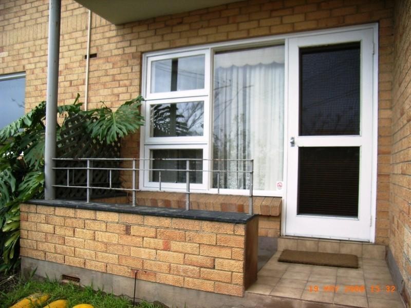 3/1 Stonehouse Avenue, Plympton SA 5038