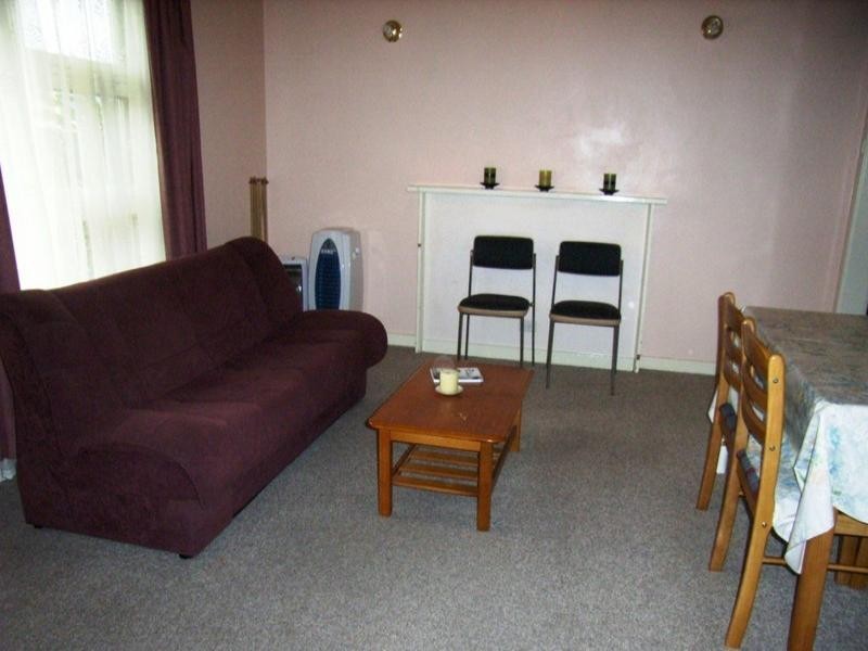 3/1 Stonehouse Avenue, Plympton SA 5038