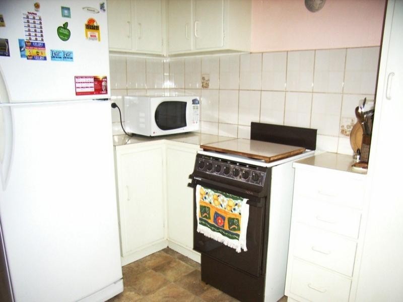 3/1 Stonehouse Avenue, Plympton SA 5038