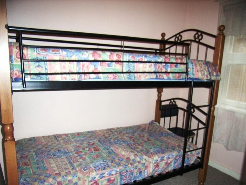 3/1 Stonehouse Avenue, Plympton SA 5038