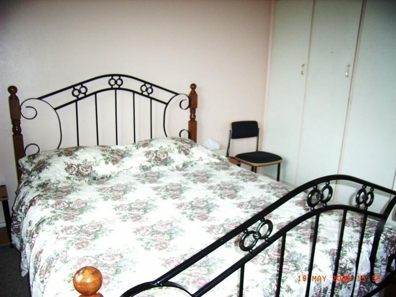 3/1 Stonehouse Avenue, Plympton SA 5038