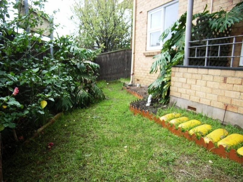 3/1 Stonehouse Avenue, Plympton SA 5038