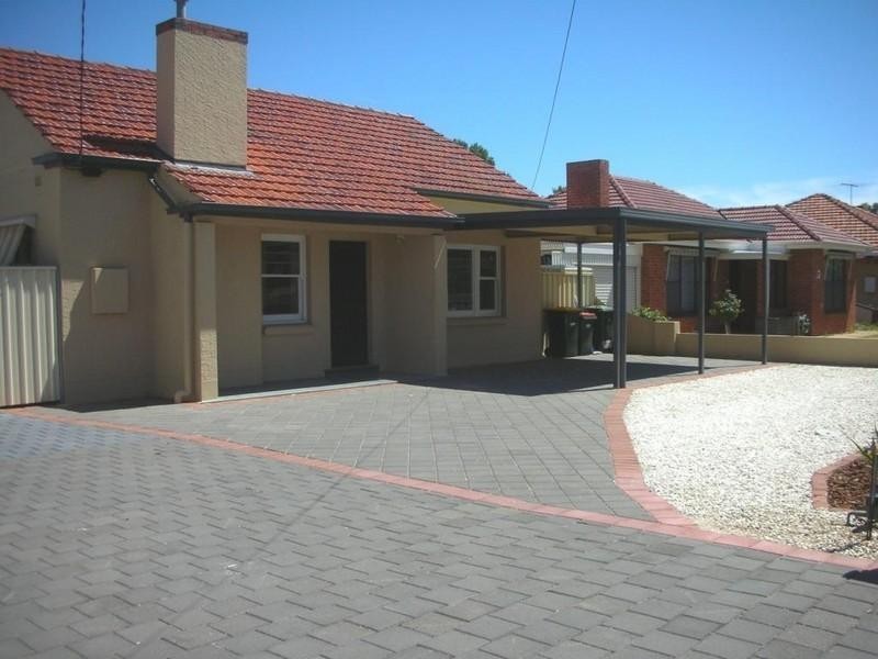 4 Penong Avenue, Camden Park SA 5038