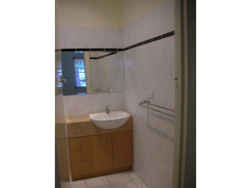 4 Penong Avenue, Camden Park SA 5038
