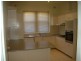 4 Penong Avenue, Camden Park SA 5038