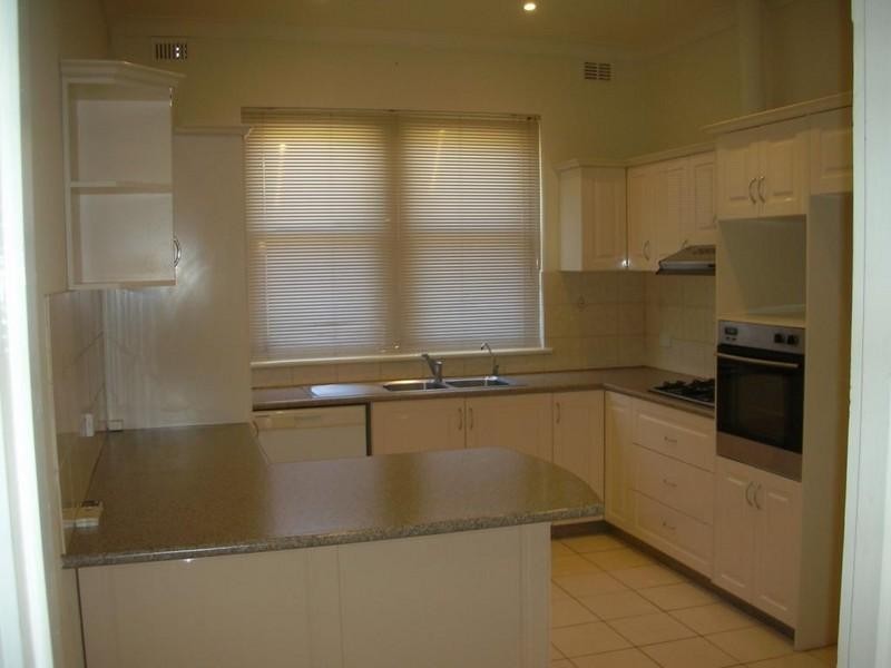 4 Penong Avenue, Camden Park SA 5038