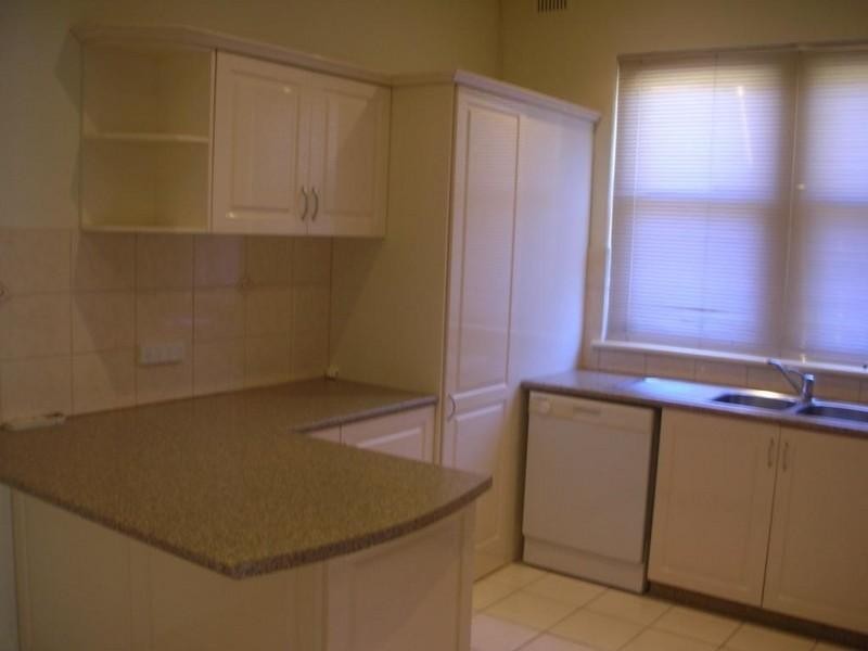 4 Penong Avenue, Camden Park SA 5038