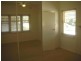 4 Penong Avenue, Camden Park SA 5038